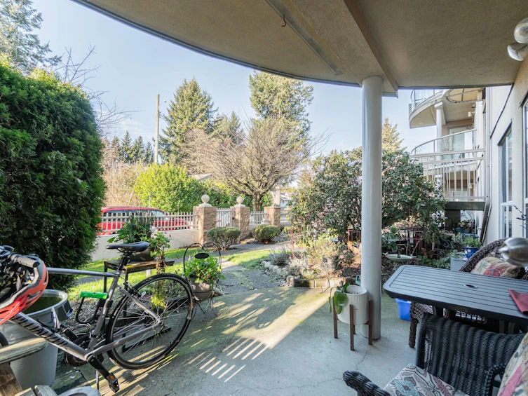 103-33731 Marshall Road, Abbotsford, BC, V2S 1L5 - 23
