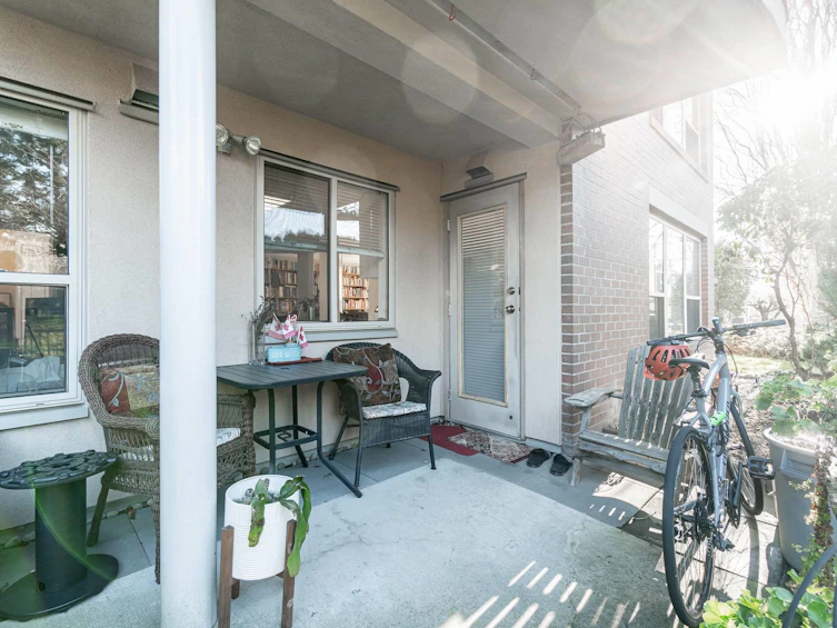 103-33731 Marshall Road, Abbotsford, BC, V2S 1L5 - 24