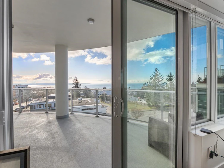 408-1441 Johnston Road, Surrey, BC, V4B 3Z4 - 10