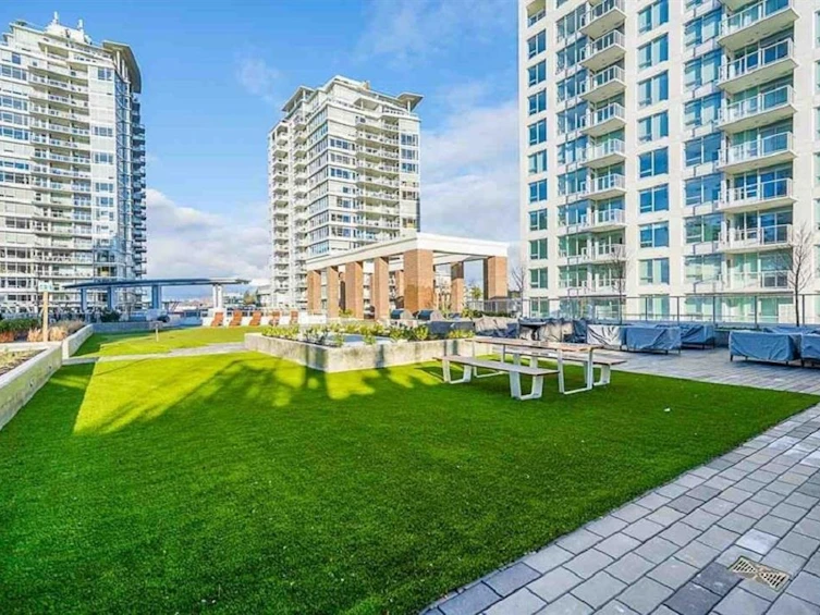 408-1441 Johnston Road, Surrey, BC, V4B 3Z4 - 32