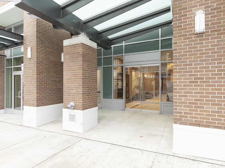 408-1441 Johnston Road, Surrey, BC, V4B 3Z4 - 33