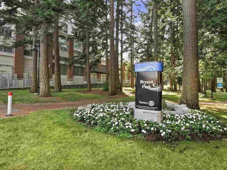 408-1441 Johnston Road, Surrey, BC, V4B 3Z4 - 34