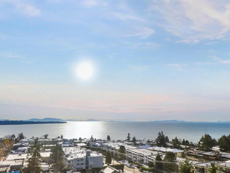 408-1441 Johnston Road, Surrey, BC, V4B 3Z4 - 37