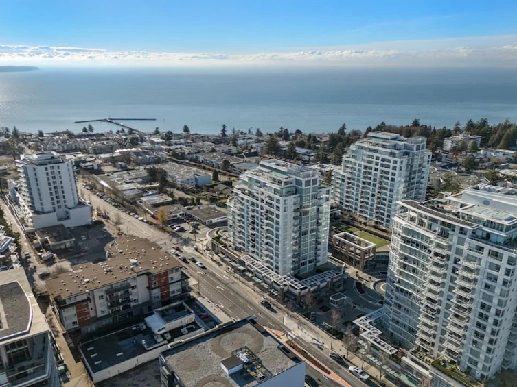 408-1441 Johnston Road, Surrey, BC, V4B 3Z4 - 6