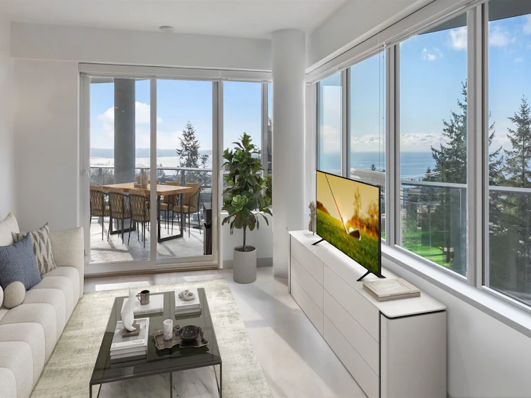 408-1441 Johnston Road, Surrey, BC, V4B 3Z4 - 7