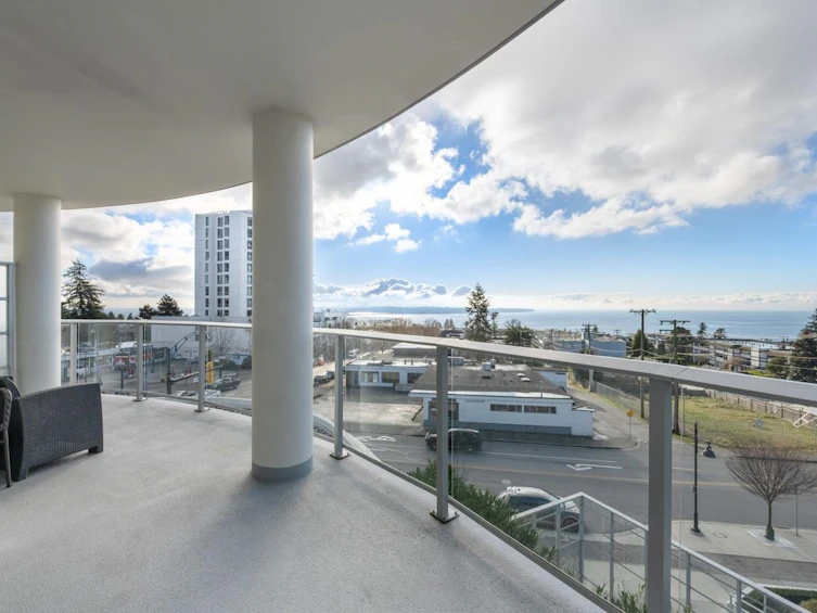 408-1441 Johnston Road, Surrey, BC, V4B 3Z4 - 11