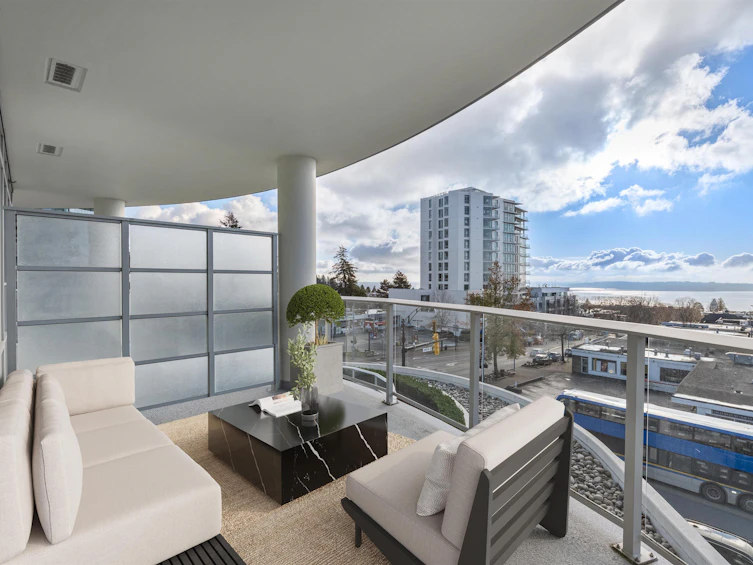 408-1441 Johnston Road, Surrey, BC, V4B 3Z4 - 13