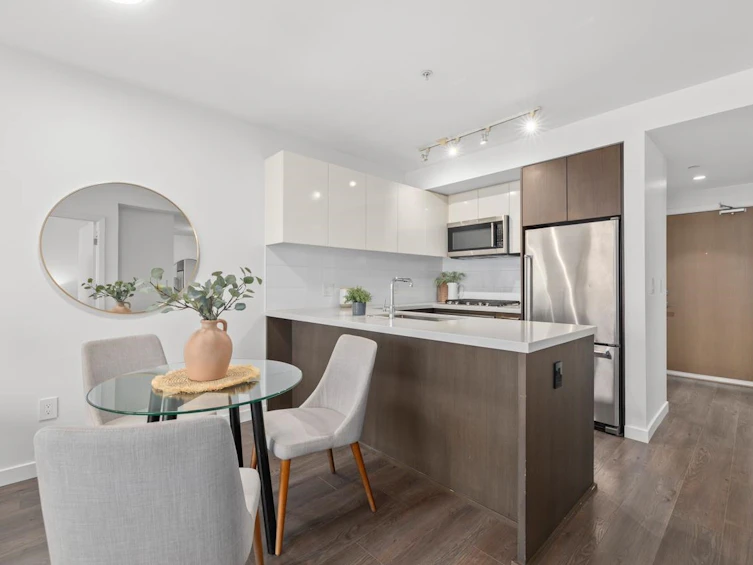 509-384 E 1st Avenue, Vancouver, BC, V5T 0G5 - 6