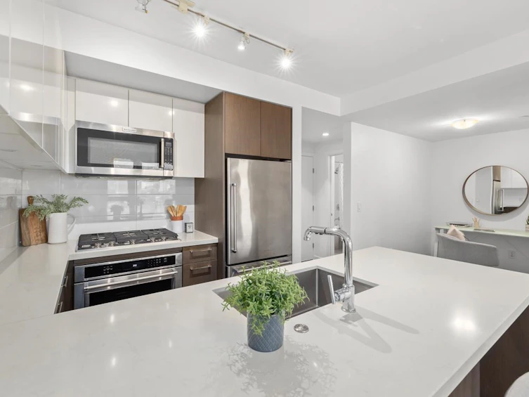 509-384 E 1st Avenue, Vancouver, BC, V5T 0G5 - 7