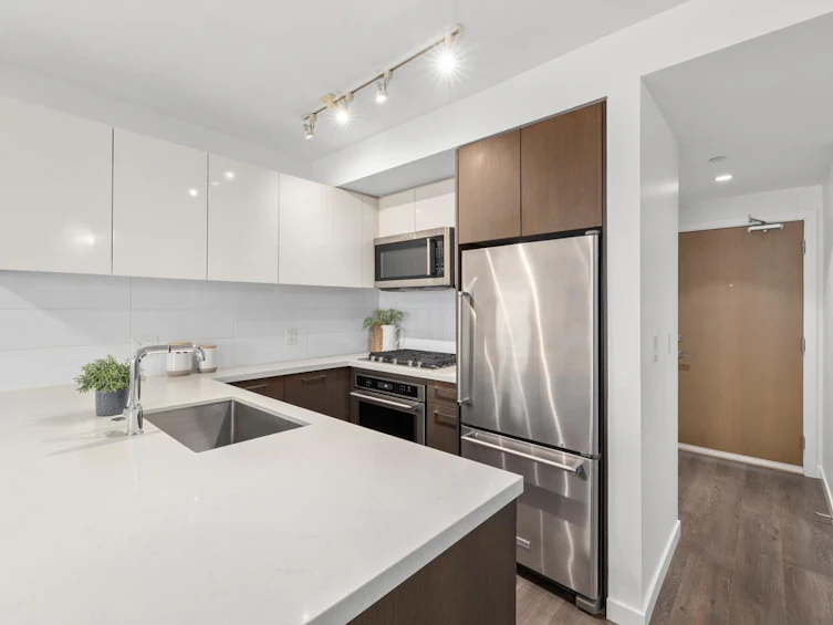 509-384 E 1st Avenue, Vancouver, BC, V5T 0G5 - 8