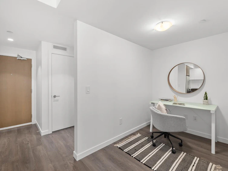 509-384 E 1st Avenue, Vancouver, BC, V5T 0G5 - 10