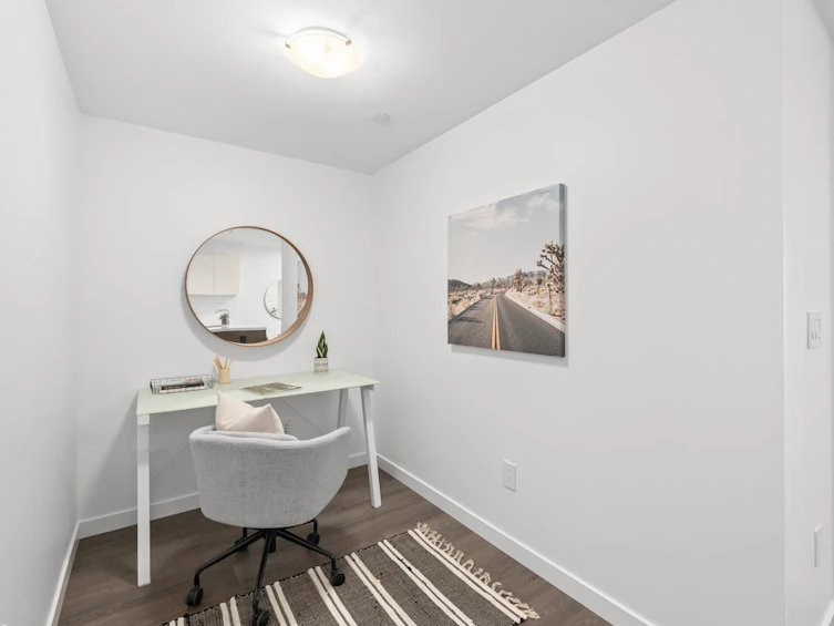 509-384 E 1st Avenue, Vancouver, BC, V5T 0G5 - 11