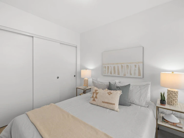 509-384 E 1st Avenue, Vancouver, BC, V5T 0G5 - 14