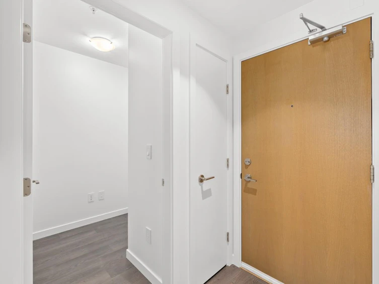 509-384 E 1st Avenue, Vancouver, BC, V5T 0G5 - 17