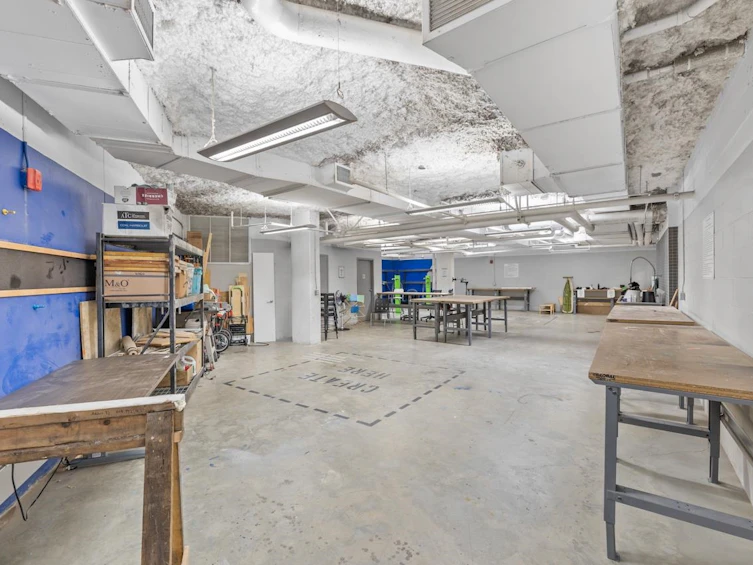 509-384 E 1st Avenue, Vancouver, BC, V5T 0G5 - 27