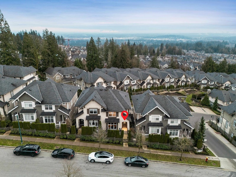 64 - 3400 Devonshire Avenue, Coquitlam BC