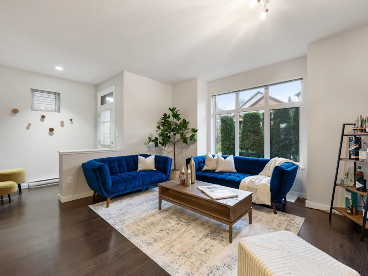 64-3400 Devonshire Avenue, Coquitlam, BC, V3E 0L1 - 5