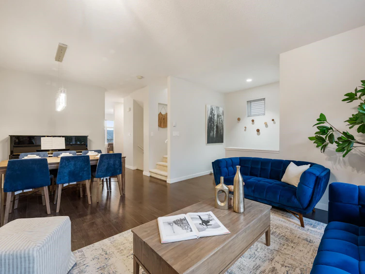 64-3400 Devonshire Avenue, Coquitlam, BC, V3E 0L1 - 6