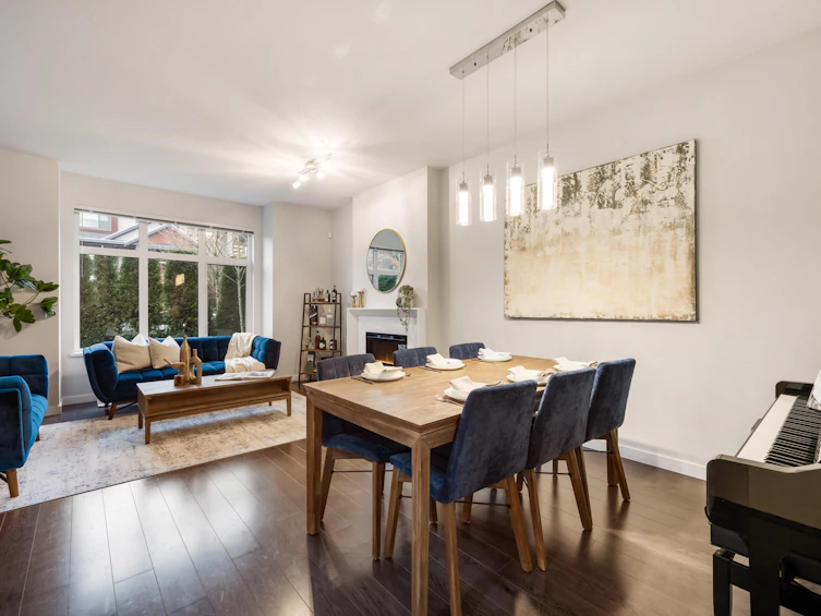 64-3400 Devonshire Avenue, Coquitlam, BC, V3E 0L1 - 9