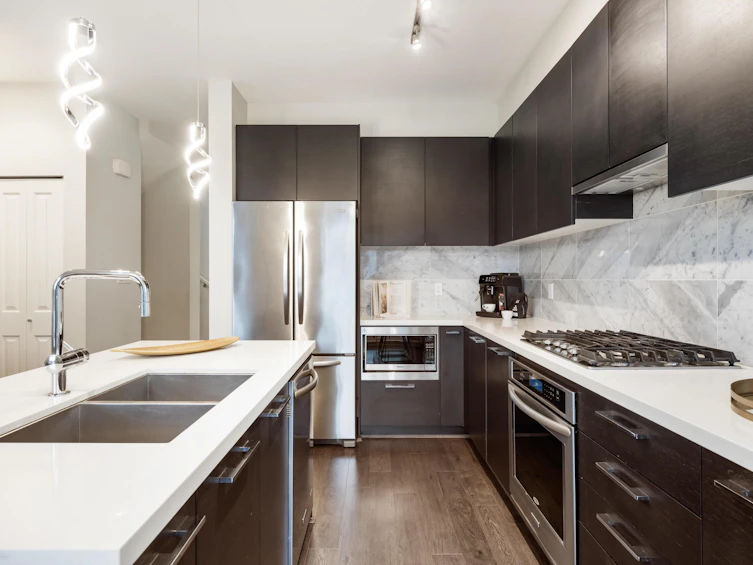 64-3400 Devonshire Avenue, Coquitlam, BC, V3E 0L1 - 13
