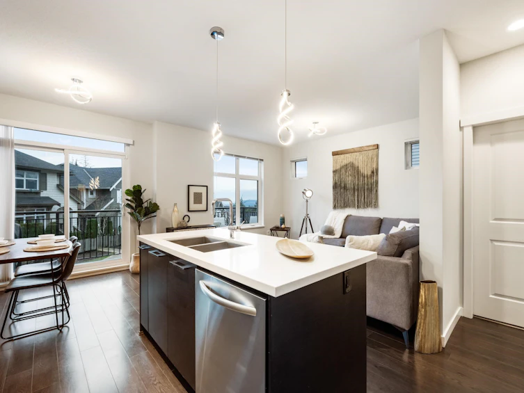 64-3400 Devonshire Avenue, Coquitlam, BC, V3E 0L1 - 14