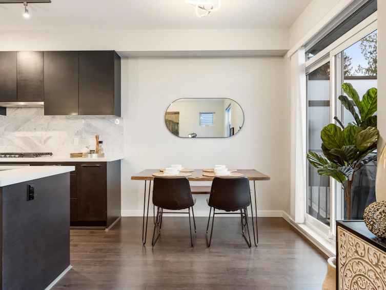 64-3400 Devonshire Avenue, Coquitlam, BC, V3E 0L1 - 15