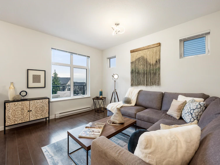 64-3400 Devonshire Avenue, Coquitlam, BC, V3E 0L1 - 16