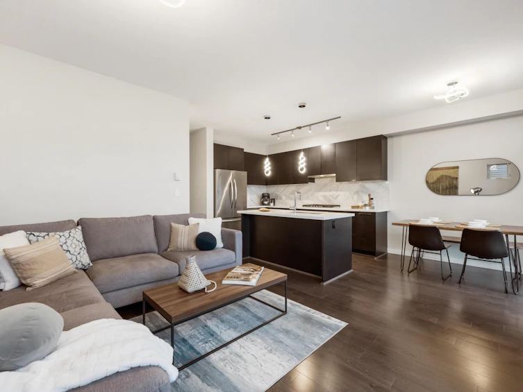 64-3400 Devonshire Avenue, Coquitlam, BC, V3E 0L1 - 17