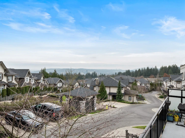 64-3400 Devonshire Avenue, Coquitlam, BC, V3E 0L1 - 20