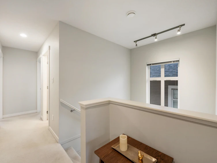 64-3400 Devonshire Avenue, Coquitlam, BC, V3E 0L1 - 21