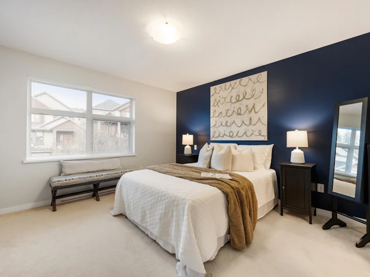 64-3400 Devonshire Avenue, Coquitlam, BC, V3E 0L1 - 22