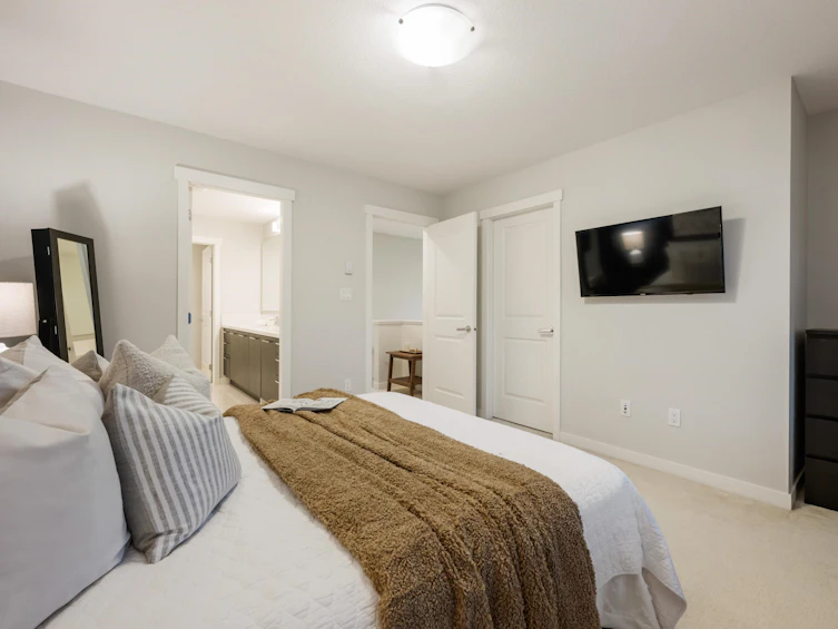 64-3400 Devonshire Avenue, Coquitlam, BC, V3E 0L1 - 23