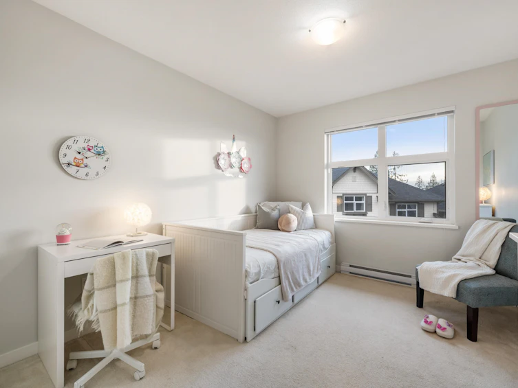 64-3400 Devonshire Avenue, Coquitlam, BC, V3E 0L1 - 27