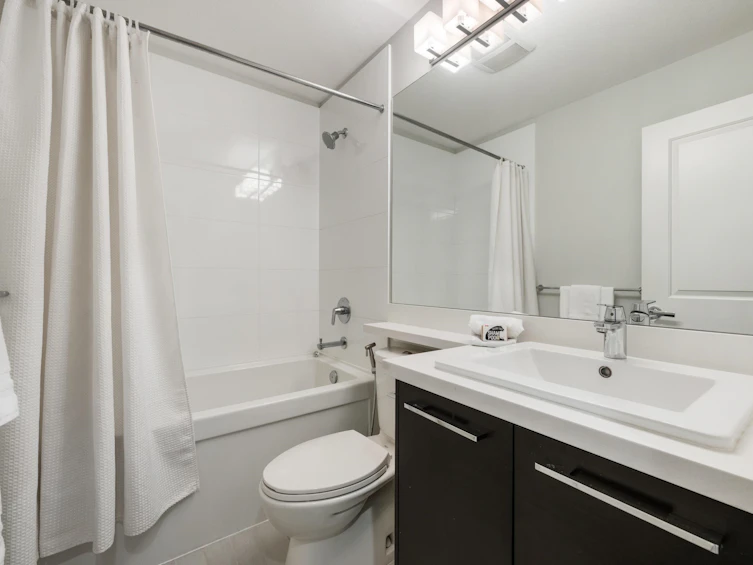 64-3400 Devonshire Avenue, Coquitlam, BC, V3E 0L1 - 29