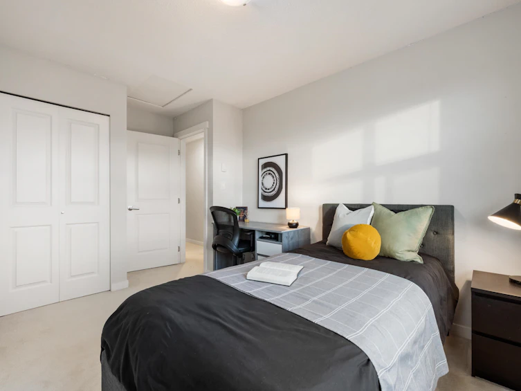 64-3400 Devonshire Avenue, Coquitlam, BC, V3E 0L1 - 31