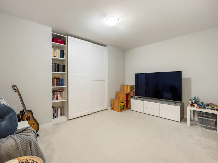 64-3400 Devonshire Avenue, Coquitlam, BC, V3E 0L1 - 32