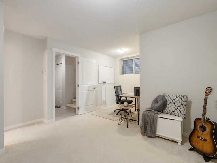 64-3400 Devonshire Avenue, Coquitlam, BC, V3E 0L1 - 33