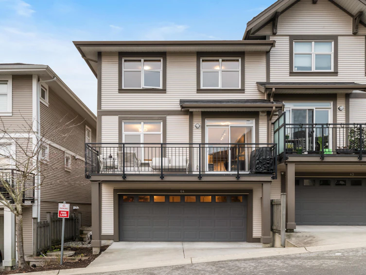 64-3400 Devonshire Avenue, Coquitlam, BC, V3E 0L1 - 36