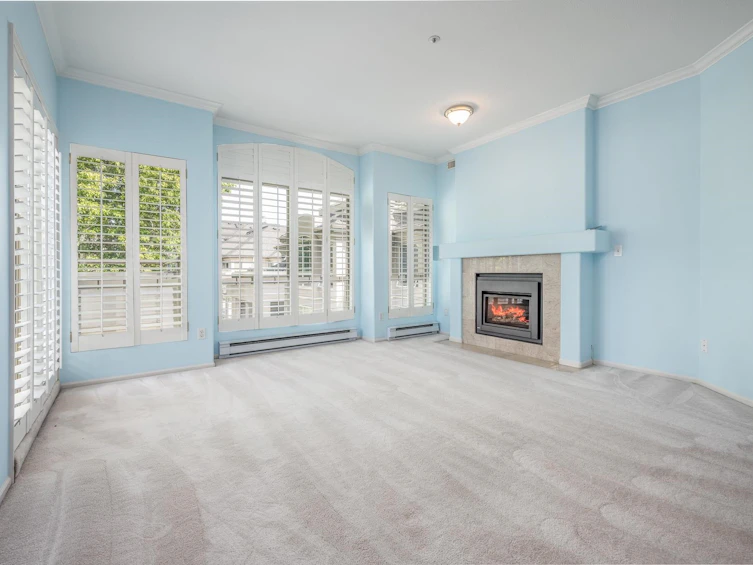 309S-1100 56 Street, Delta, BC, V4L 2N2 - 4