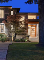 2700 127th Street