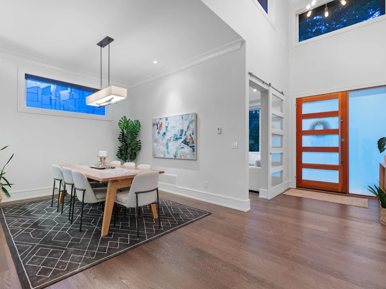 2700 127 Street, Surrey, BC, V4A 3S2 - 2