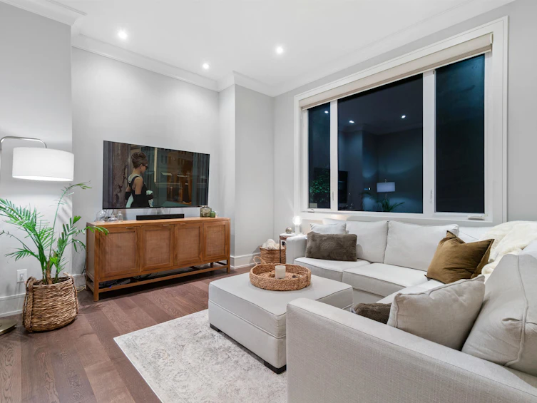 2700 127 Street, Surrey, BC, V4A 3S2 - 3