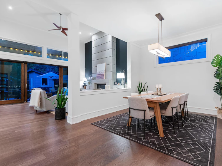 2700 127 Street, Surrey, BC, V4A 3S2 - 4