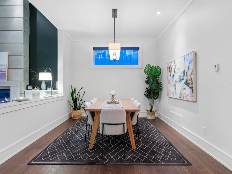 2700 127 Street, Surrey, BC, V4A 3S2 - 5