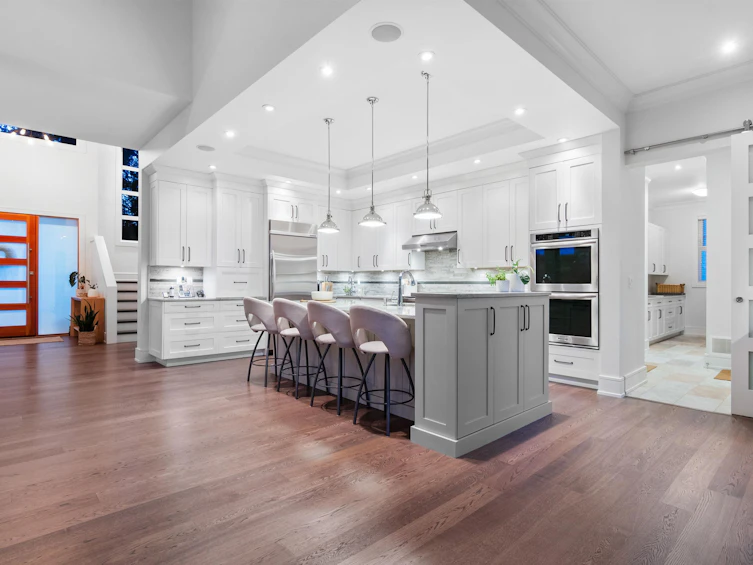 2700 127 Street, Surrey, BC, V4A 3S2 - 6
