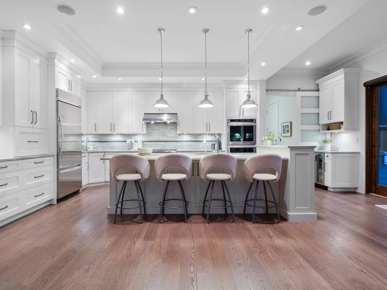 2700 127 Street, Surrey, BC, V4A 3S2 - 7