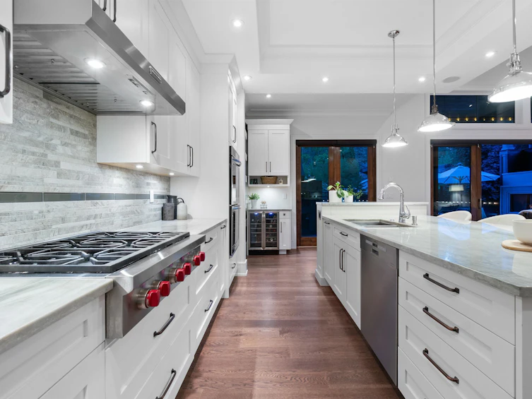 2700 127 Street, Surrey, BC, V4A 3S2 - 8