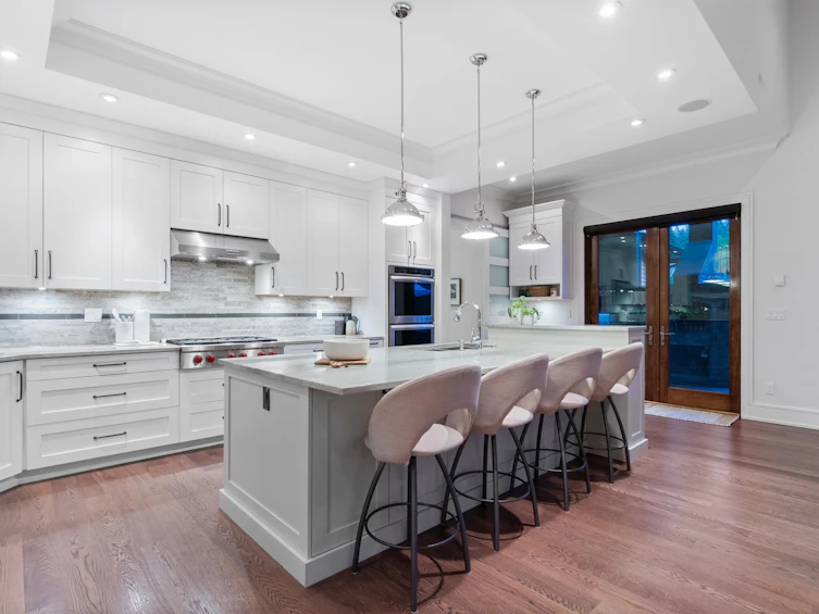 2700 127 Street, Surrey, BC, V4A 3S2 - 9