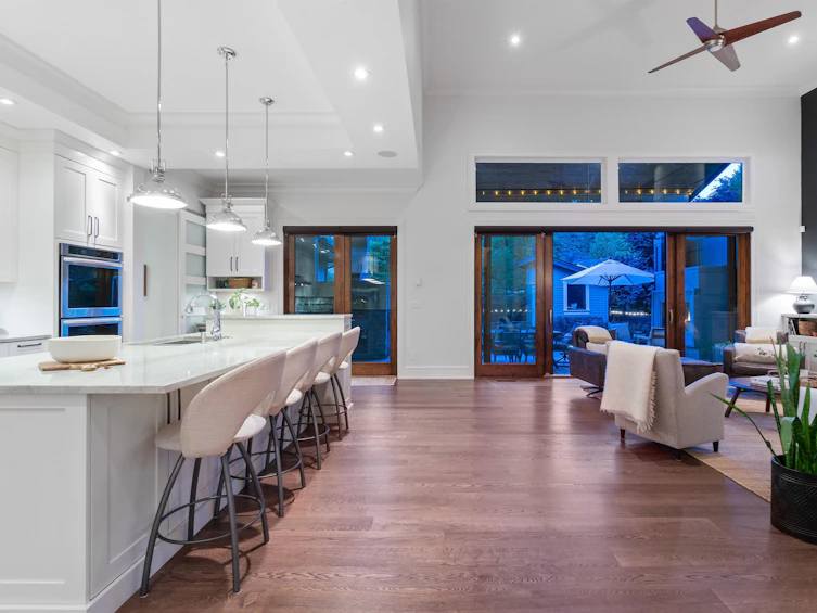 2700 127 Street, Surrey, BC, V4A 3S2 - 10