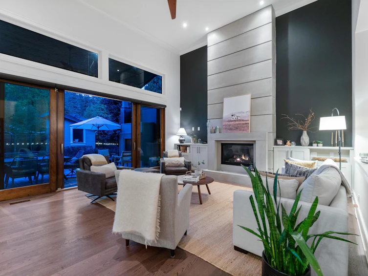 2700 127 Street, Surrey, BC, V4A 3S2 - 11